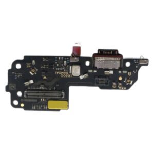 Xiaomi Redmi Note 14 Pro+ 5G (24115RA8EG) Deska vč. Dobíjecího Konektoru