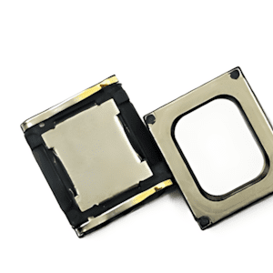 Baterie pro Xiaomi Redmi Note 8 (M1908C3JG) Sluchátko