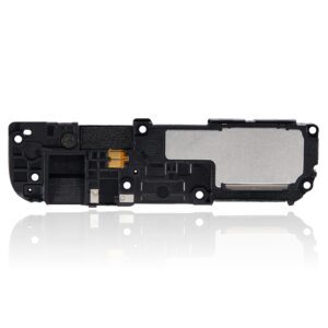 Xiaomi Redmi Note 8 (M1908C3JG) Hlasitý reproduktor