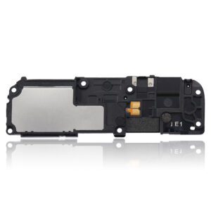 Xiaomi Redmi Note 8T (M1908C3XG) Hlasitý reproduktor
