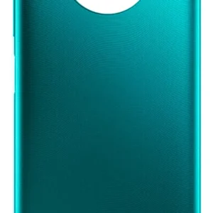 Xiaomi Redmi Note 9 (M2003J15SG) Zadní kryt Modrá/Blue
