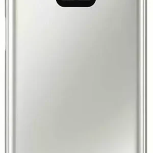 Xiaomi Redmi Note 9S (M2003J6A1G) Zadní kryt bez sklíčka kamery Bílá/White