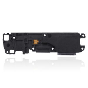 Xiaomi Redmi Note 9T (2010J13SG) Hlasitý reproduktor