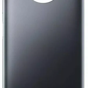 Xiaomi Redmi Note 9T (2010J13SG) Zadní kryt Černá/Black