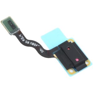 Samsung Galaxy S22 Ultra (S908) Sensor flex