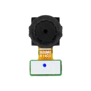 Samsung Galaxy M33 (M336) Depth kamera