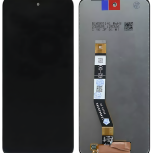 Motorola Moto G14 (XT2341) LCD displej + Dotyková Deska Originální kvalita - Service pack