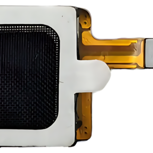 Motorola Moto G54 (XT2343) Sluchátko