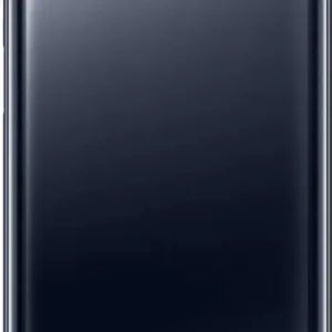 Samsung Galaxy M51 (M515) Zadní kryt vč. sklíčka kamery Černá/Black - Service pack