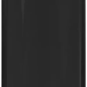 Honor 10 (COL-L29, COL-AL10) Zadní sklo Černá/Black