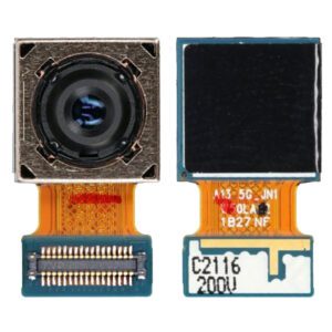 Samsung Galaxy M23 (M236) Hlavní zadní kamera