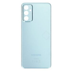Samsung Galaxy M23 (M236) Zadní kryt Modrá/Blue