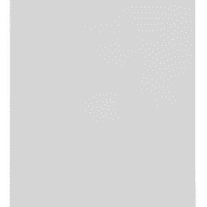 Apple iPhone 11 Pro Zadní sklo (Silver/White)