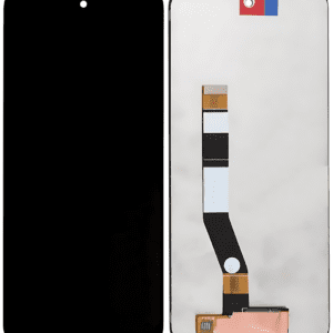 Motorola Moto G32 (XT2235) LCD displej + Dotyková Deska Prémiová kvalita
