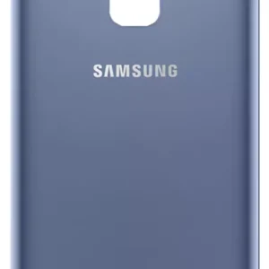 Samsung Galaxy S9 (G960) Zadní sklo Modrá/Blue