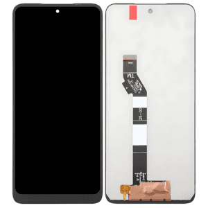 Motorola Moto G35 5G (XT2433) LCD displej + Dotyková Deska Originální kvalita - Service pack