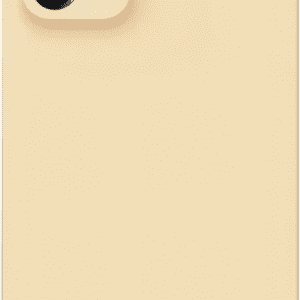 Samsung Galaxy A53 5G (A536) Zadní kryt včetně sklíčka kamery Oranžová/Orange - Service pack