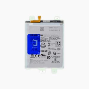 Baterie pro Samsung Galaxy A54 5G (A546) - EB-BA546ABY 5000 mAh Originální kvalita - Service pack