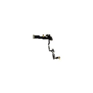 Apple iPhone 15 Pro Max WiFi Flex Kabel vč. Anteny
