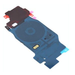 Samsung Galaxy S20+ 5G (G986) NFC+ Bezdrátová anténa
