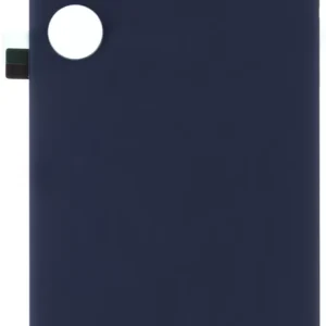Samsung Galaxy A55 5G (A556) Zadní sklo Modrá/Blue