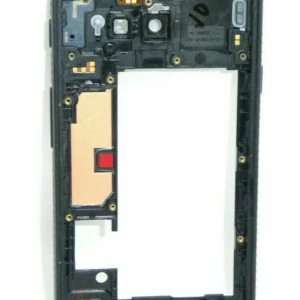 Samsung Galaxy XCover4 (G390) Střední rám