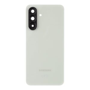 Samsung Galaxy A56 5G (A566) Zadní sklo Zelená/Green - Service pack