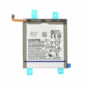 Baterie pro Samsung Galaxy S22 (S901) - BS901ABY 3700 mAh Originální kvalita - service pack
