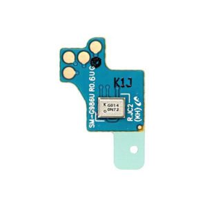 Samsung Galaxy S20+ 5G (G986) Mikrofon