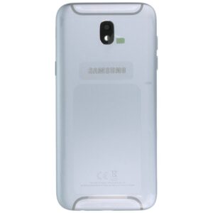 Samsung Galaxy J5 2017 (J530) Zadní kryt Modrá/Blue