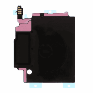 Samsung Galaxy S10e (G970) Antena NFC - Service Pack