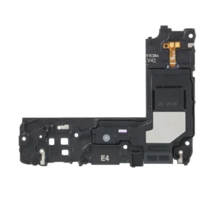 Samsung Galaxy S9+ (G965) Hlasitý reproduktor