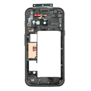 Samsung Galaxy XCover4s (G398) Střední rám - Service pack
