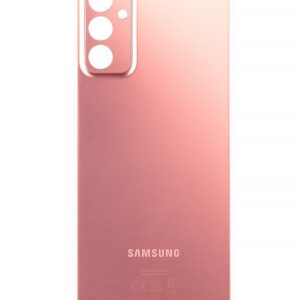 Samsung Galaxy M23 (M236) Zadní kryt Oranžová/Orange