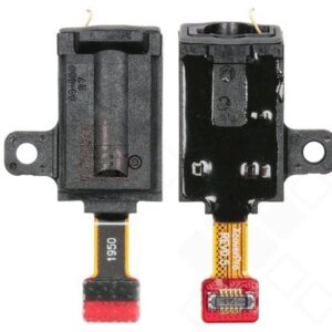 Samsung Galaxy XCover5 (G525) Jack konektor (Audio Flex)