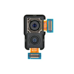 Samsung Galaxy XCover Pro (G715) Hlavní zadní kamera