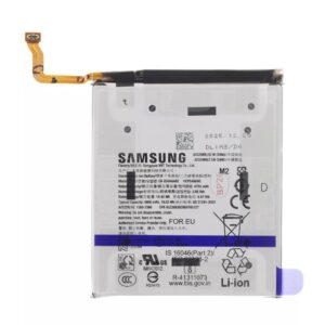 Baterie pro Samsung Galaxy S26+ (S947) - BS946ABE 4755 mAh Originální kvalita - Service pack