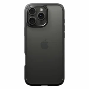 Kryt Spigen Ultra Hybrid pro Apple iPhone 16 Pro