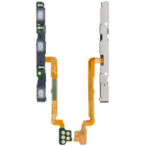 Samsung Galaxy S26 (S942) Flex Kabel Tlačítka Hlasitosti + Zapínání - Service pack