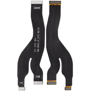 Samsung Galaxy S26 (S942) Hlavní Flex - Service pack