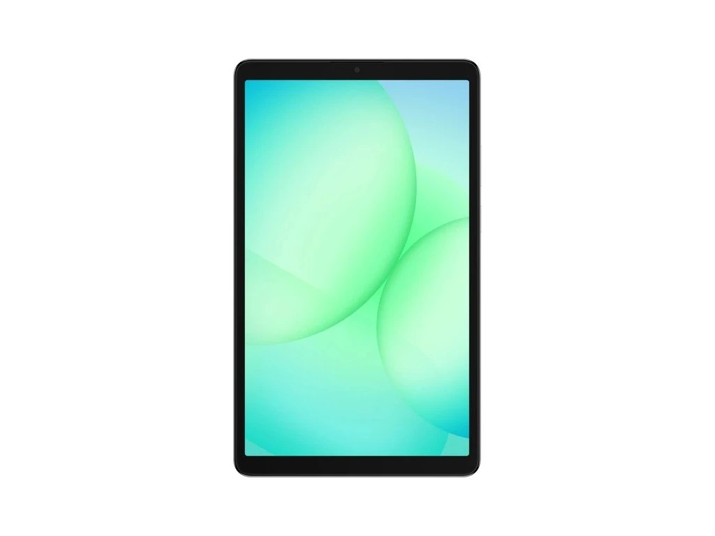 Samsung Galaxy Tab A11 LTE 8GB/128GB Silver - Obrázek 3