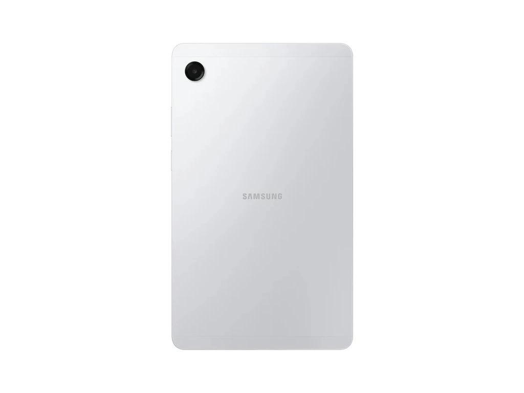 Samsung Galaxy Tab A11 LTE 8GB/128GB Silver - Obrázek 2
