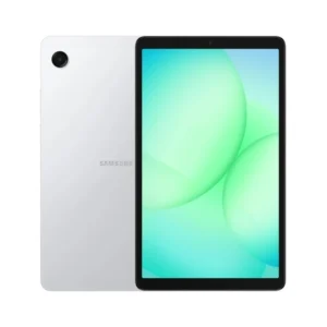 Samsung Galaxy Tab A11 LTE 8GB/128GB Silver