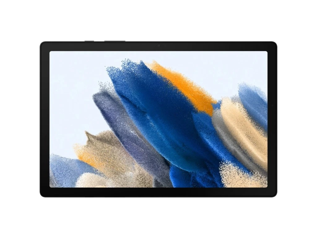 Samsung Galaxy Tab A8 3GB/32 LTE SM-X205 Gray - Obrázek 3