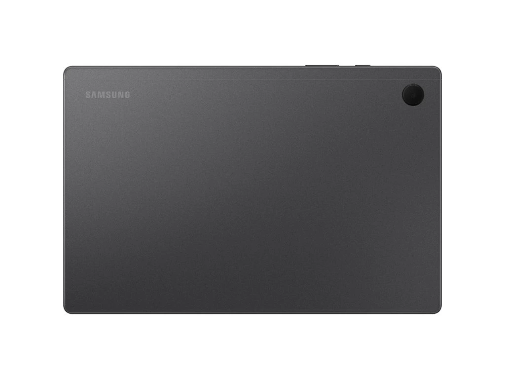 Samsung Galaxy Tab A8 3GB/32 LTE SM-X205 Gray - Obrázek 2