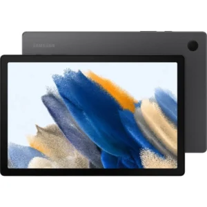 Samsung Galaxy Tab A8 3GB/32 LTE SM-X205 Gray