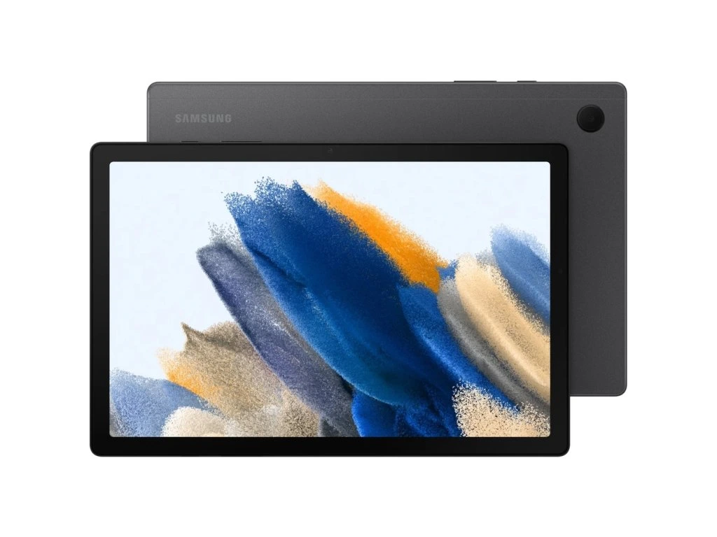 Samsung Galaxy Tab A8 3GB/32 LTE SM-X205 Gray