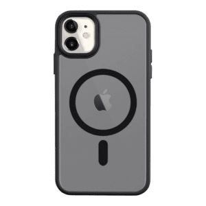 Tactical MagForce Hyperstealth Kryt pro Apple iPhone 11 Asphalt