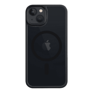 Tactical MagForce Hyperstealth Kryt pro Apple iPhone 13 Asphalt
