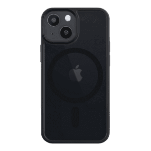 Tactical MagForce Hyperstealth Kryt pro Apple iPhone 13 mini Asphalt